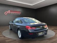 BMW 650i, Petrol, Second hand / Used, Automatic - 7
