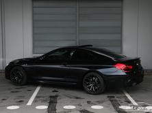 BMW 650i Coupé, Petrol, Second hand / Used, Automatic - 3