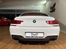 BMW 650i Gran Coupé, Petrol, Second hand / Used, Automatic - 7