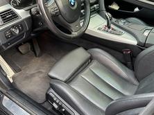 BMW 6er Reihe F06 Gran Coupé 650i xDrive, Benzin, Occasion / Gebraucht, Automat - 6
