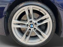 BMW 650i Gran Coupé M Sport Individual, Benzin, Occasion / Gebraucht, Automat - 7
