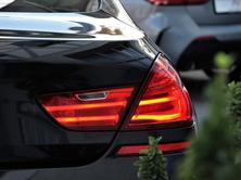 BMW 650i Gran Coupé M-Sport, Essence, Occasion / Utilisé, Automatique - 6