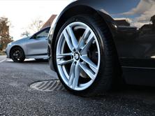 BMW 650i Gran Coupé M-Sport, Essence, Occasion / Utilisé, Automatique - 7