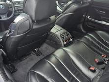 BMW 6er Reihe F06 Gran Coupé 650i, Petrol, Second hand / Used, Automatic - 5