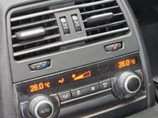 BMW 6er Reihe F06 Gran Coupé 650i, Petrol, Second hand / Used, Automatic - 6