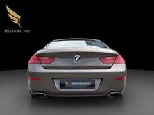 BMW 650i Gran Coupé, Petrol, Second hand / Used, Automatic - 7