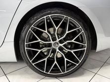 BMW 650i Gran Coupé, Essence, Occasion / Utilisé, Automatique - 7