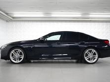 BMW 650i Gran Coupé, Petrol, Second hand / Used, Automatic - 2