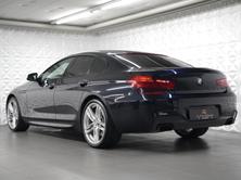 BMW 650i Gran Coupé, Petrol, Second hand / Used, Automatic - 3