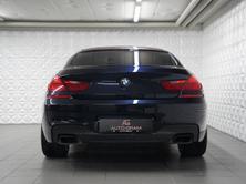 BMW 650i Gran Coupé, Petrol, Second hand / Used, Automatic - 4