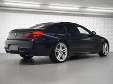 BMW 650i Gran Coupé, Petrol, Second hand / Used, Automatic - 5