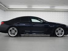 BMW 650i Gran Coupé, Petrol, Second hand / Used, Automatic - 6