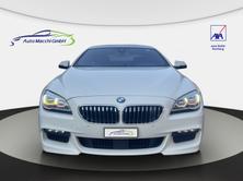 BMW 650i Gran Coupé, Petrol, Second hand / Used, Automatic - 3