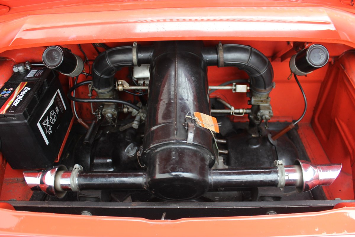 BMW 700 CS Coupé, Benzina, Occasioni / Usate, Manuale - 6