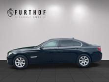 BMW 730d, Diesel, Second hand / Used, Automatic - 3