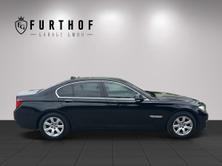 BMW 730d, Diesel, Second hand / Used, Automatic - 4
