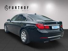 BMW 730d, Diesel, Occasioni / Usate, Automatico - 5