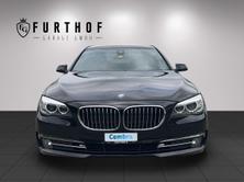 BMW 730d, Diesel, Occasioni / Usate, Automatico - 6