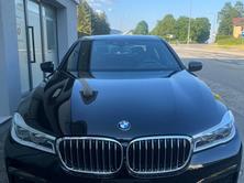 BMW 730d Steptronic, Diesel, Occasioni / Usate, Automatico - 2