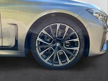 BMW 730d 48V M Sport, Mild-Hybrid Diesel/Elektro, Occasion / Gebraucht, Automat - 6