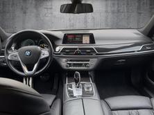 BMW 730d M-Sport Steptronic, Diesel, Occasion / Gebraucht, Automat - 4