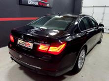 BMW 730d, Diesel, Occasioni / Usate, Automatico - 7