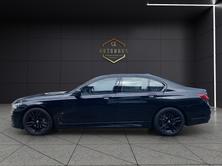 BMW 730d M Sport Steptronic, Diesel, Occasion / Gebraucht, Automatik - 2