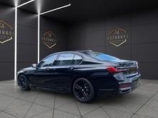 BMW 730d M Sport Steptronic, Diesel, Occasion / Gebraucht, Automatik - 3