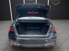 BMW 730d M Sport Steptronic, Diesel, Occasion / Gebraucht, Automatik - 5