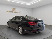 BMW 730d Steptronic, Diesel, Occasioni / Usate, Automatico - 3