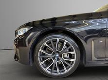 BMW 730Ld xDrive M Sport, Hybride Leggero Diesel/Elettrica, Occasioni / Usate, Automatico - 4
