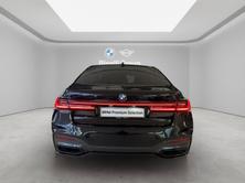 BMW 730Ld xDrive M Sport, Hybride Leggero Diesel/Elettrica, Occasioni / Usate, Automatico - 6