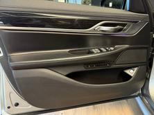BMW 730d M SPORT Steptronic, Diesel, Occasion / Gebraucht, Automatik - 4
