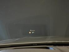 BMW 730d M SPORT Steptronic, Diesel, Occasion / Gebraucht, Automatik - 5