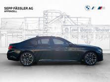BMW 730d xDrive SAG, Mild-Hybrid Diesel/Electric, Second hand / Used, Automatic - 6