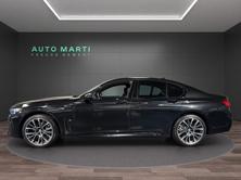 BMW 730d xDrive M Sport, Diesel, Occasioni / Usate, Automatico - 2
