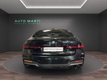 BMW 730d xDrive M Sport, Diesel, Occasioni / Usate, Automatico - 3