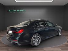 BMW 730d xDrive M Sport, Diesel, Occasioni / Usate, Automatico - 4