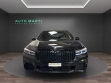 BMW 730d xDrive M Sport, Diesel, Occasioni / Usate, Automatico - 5
