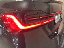 BMW 730d xDrive M Sport, Diesel, Occasioni / Usate, Automatico - 6
