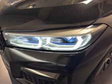 BMW 730d xDrive M Sport, Diesel, Occasioni / Usate, Automatico - 7