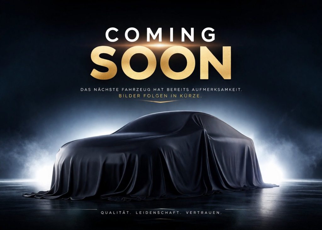 BMW 730d SAG, Diesel, Occasion / Gebraucht, Automatik