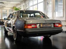 BMW 735i, Essence, Occasion / Utilisé, Automatique - 4