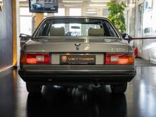 BMW 735i, Essence, Occasion / Utilisé, Automatique - 5