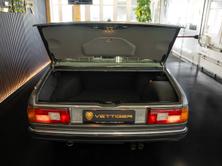 BMW 735i, Essence, Occasion / Utilisé, Automatique - 6