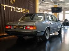 BMW 735i, Essence, Occasion / Utilisé, Automatique - 7
