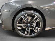 BMW 740d 48V M Sport, Hybride Léger Diesel/Électricité, Voiture nouvelle, Automatique - 6