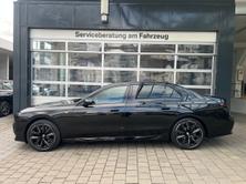 BMW 740d 48V M Sport Pro Steptronic, Mild-Hybrid Diesel/Electric, New car, Automatic - 3