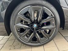 BMW 740d 48V M Sport Pro Steptronic, Hybride Léger Diesel/Électricité, Voiture nouvelle, Automatique - 7