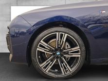 BMW 740d 48V M Sport Steptronic, Hybride Léger Diesel/Électricité, Voiture nouvelle, Automatique - 6
